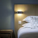 Hotel Mirabeau Eiffel