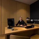 Hotel Mirabeau Eiffel 3*