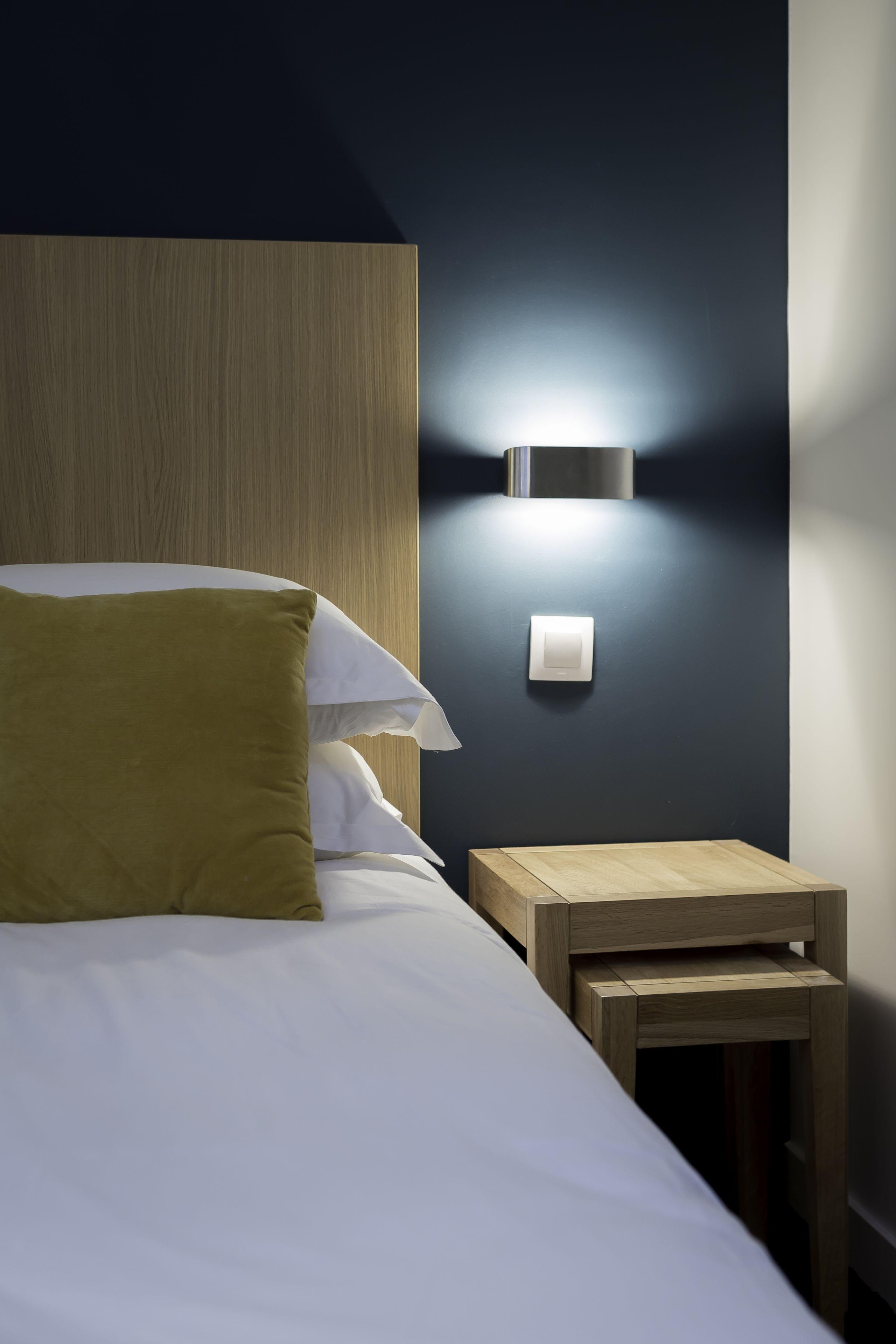 Mirabeau Eiffel Hotel Paris