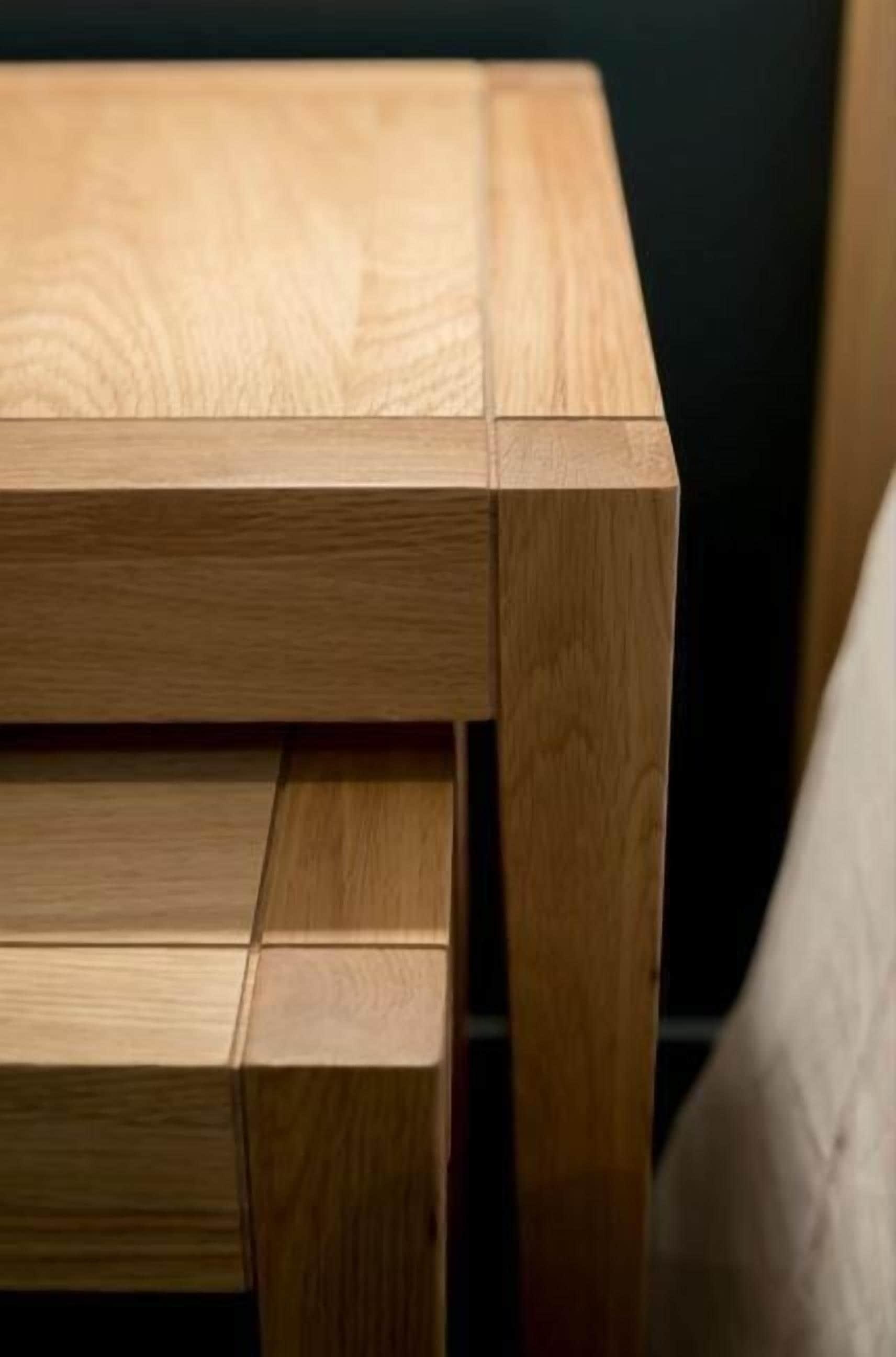 Hotel Mirabeau Eiffel 3*